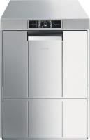 Посудомоечная машина SMEG UD520DS