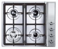 Поверхность SMEG sr34sgh3