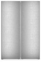 Холодильник LIEBHERR XRFsf 5220