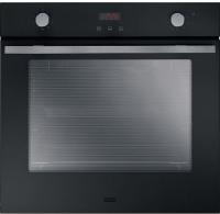 Духовой шкаф FRANKE MA 86 M BK/F черный