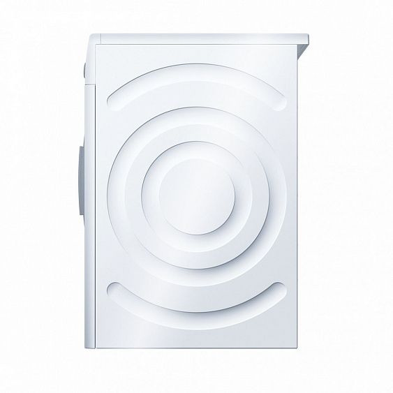 Стиральная машина с фронтальной загрузкой BOSCH WAN 20060OE купить с доставкой по Москве и Московской области в интернет-магазине ТехноВегас