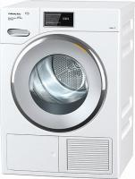 Сушильная машина MIELE TMV 840 WP