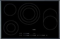 Поверхность AEG hk585408fb