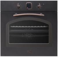 Духовой шкаф KORTING OKB 481 CRCN