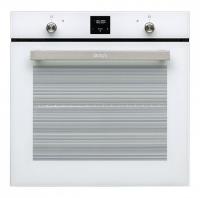 Духовой шкаф Jacky's JO EW7538