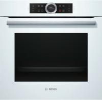 Духовой шкаф BOSCH HBG632BW1