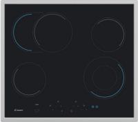 Варочная поверхность CANDY CH64EXFP