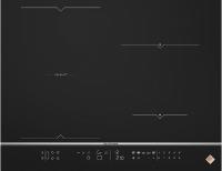 Варочная поверхность DE DIETRICH DPI7686XS
