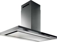 Вытяжка Elica METEORITE ISLAND IX/A/120x60