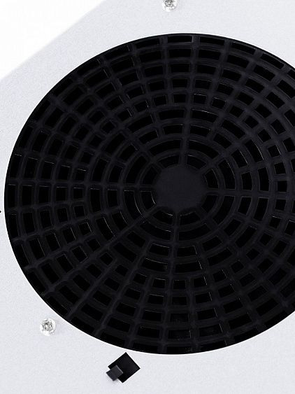 Варочная поверхность HYUNDAI HHI 3750 BG купить с доставкой по Москве и Московской области в интернет-магазине ТехноВегас