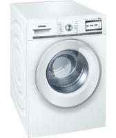 Стиральная машина SIEMENS wm 14y792