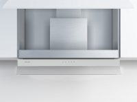 Вытяжка PANDO TIS/60 CR.BLANCO V.850