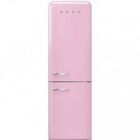 Холодильник SMEG FAB32RPK3