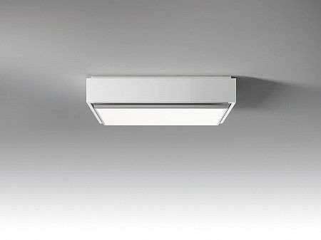 Вытяжка FALMEC Levante Isola 600 120 WH купить с доставкой по Москве и Московской области в интернет-магазине ТехноВегас