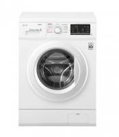 Стиральная машина LG FH-2G6WDS0