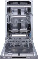 Посудомоечная машина MIDEA MID45S370i