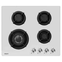 Газовая панель AKPO PGA 604 RGC-T WH