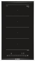 Варочная поверхность BOSCH PXX375FB1E