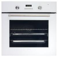 Духовой шкаф KORTING okb 571 cjw