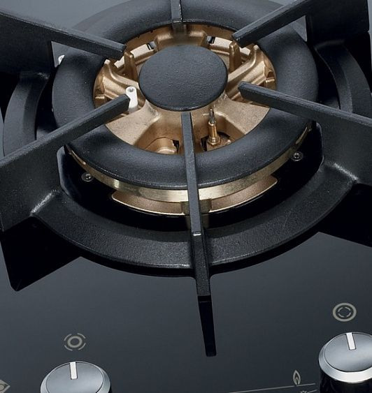 Поверхность DE DIETRICH dtg 1018 x купить с доставкой по Москве и Московской области в интернет-магазине ТехноВегас