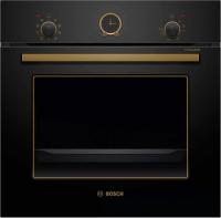 Духовой шкаф BOSCH HIJN10YB0R