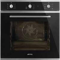 Духовой шкаф SMEG SF64M3VN