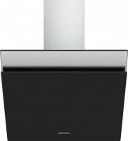 Вытяжка SIEMENS LC68KAK60T