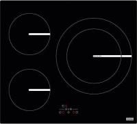 Индукционная варочная поверхность Franke FHSM6033IDZ (108.0492.716)