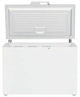 Морозильник LIEBHERR gtp 2756-22 001