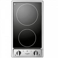 Поверхность FULGOR PH 302 HL X