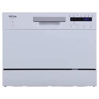 ПОСУДОМОЕЧНАЯ МАШИНА KORTING KDF 2015 W