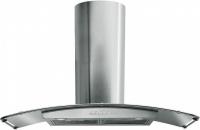 Вытяжка FALMEC astra parete 90 ix (800)