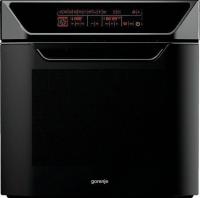 Духовой шкаф GORENJE bo 8746 bb