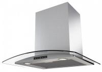 Вытяжка ZIGMUND & SHTAIN k 266.61 s