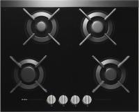 Поверхность ASKO hg1615 ab