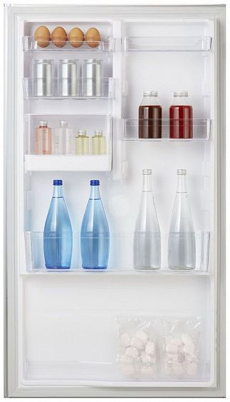 Холодильник TOSHIBA GR-RT655RS(FS) купить с доставкой по Москве и Московской области в интернет-магазине ТехноВегас