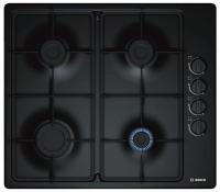 Газовая поверхность Bosch PBP6B6B60R