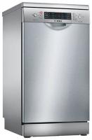 Посудомоечная машина Bosch SPS 66TI00E