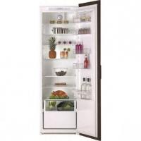 Холодильник  DE DIETRICH drs 1332 j