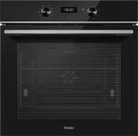 Духовой шкаф HAIER HOQ-R2ARN3BX