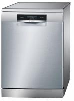 Посудомоечная машина Bosch SMS 88TI36E