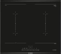 Варочная поверхность BOSCH PVQ695FC5Z