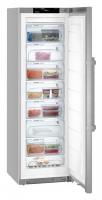 Морозильник LIEBHERR GNef 4335