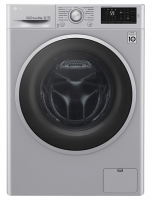 Стиральная машина LG F2J6TN1L