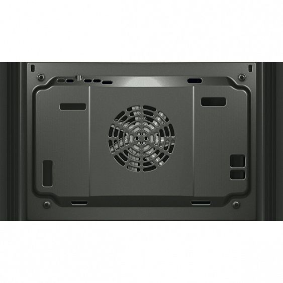 Электрический духовой шкаф SIEMENS hb78g4581 купить с доставкой по Москве и Московской области в интернет-магазине ТехноВегас