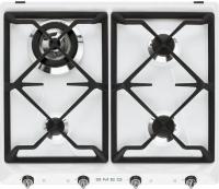 Газовая поверхность SMEG sr964bgh