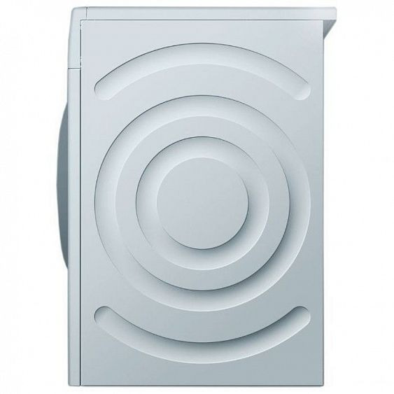 Стиральная машина Siemens WM14T6H0OE