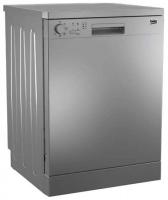 Посудомоечная машина Beko DFN 05 W 13 S