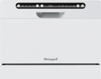 Посудомоечная машина WEISSGAUFF TDW 5065 D