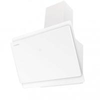 Вытяжка MAUNFELD EMMY 60 белое стекло